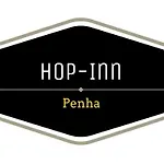 Hop-Inn Penha