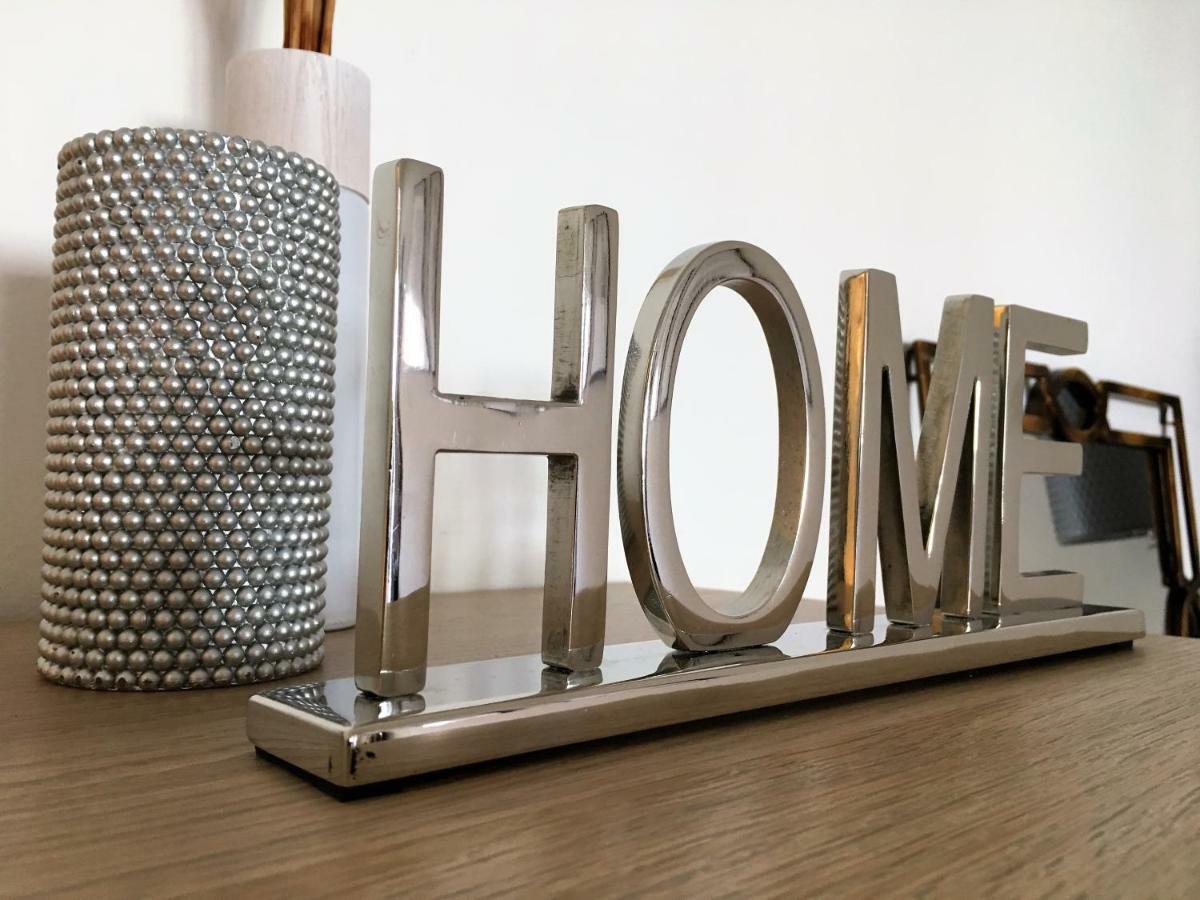 Hop-inn Penha Apartamento