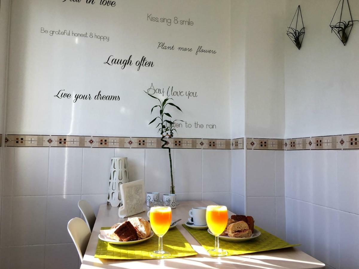 Hop-inn Penha * Lisboa