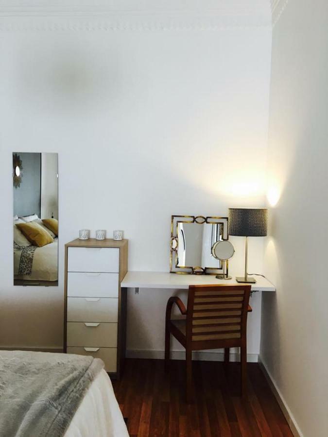 Hop-inn Penha Lisboa