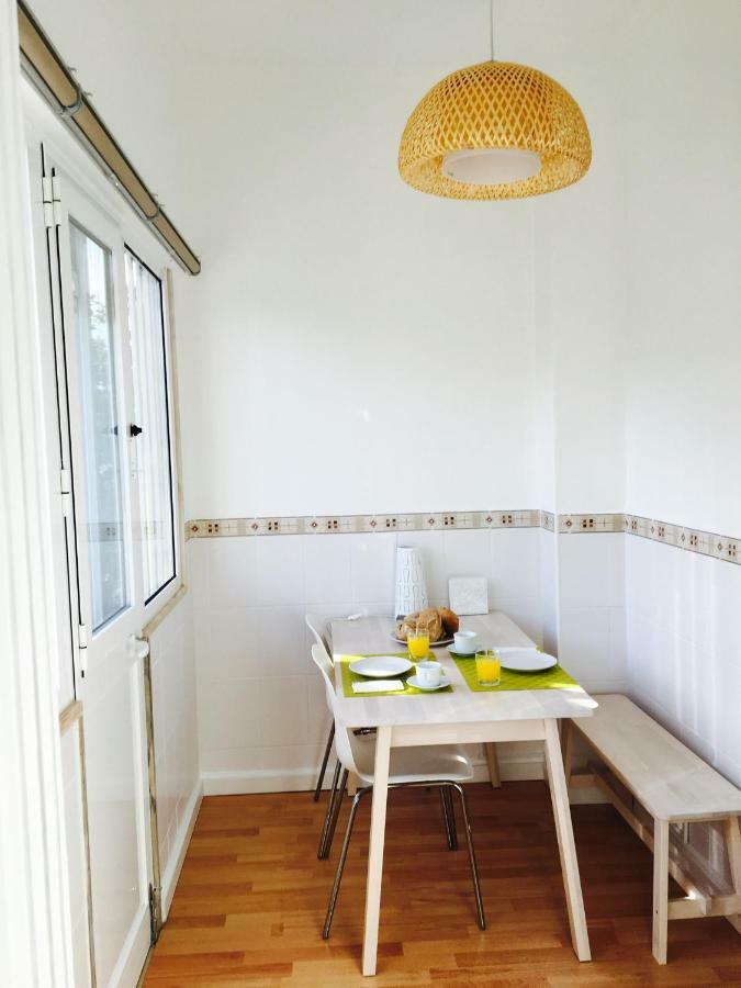 Apartamento Hop-inn Penha *