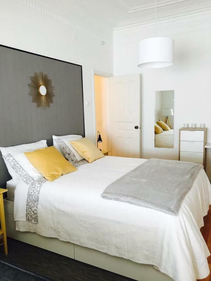 Hop-inn Penha Apartamento Lisboa