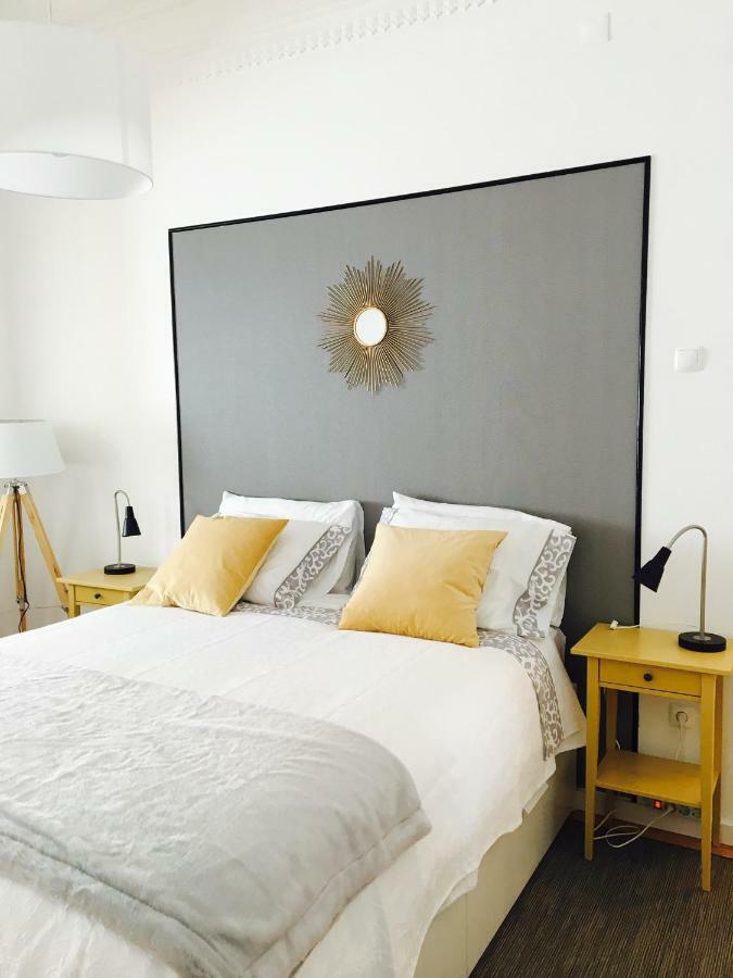 Apartamento Hop-inn Penha