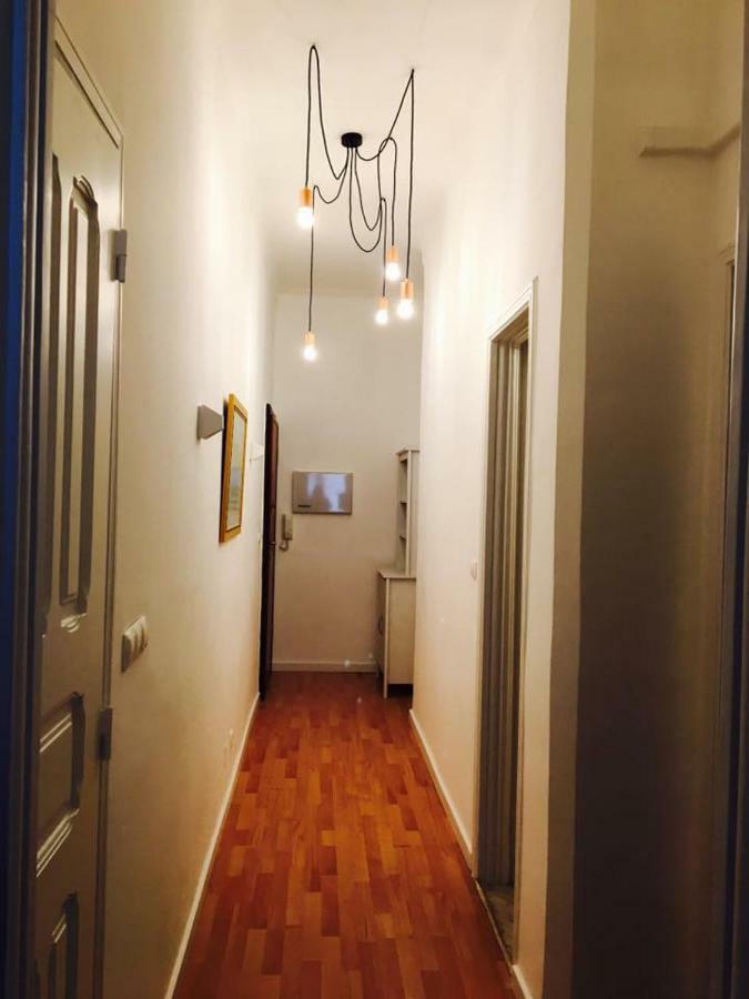 Hop-inn Penha Apartamento