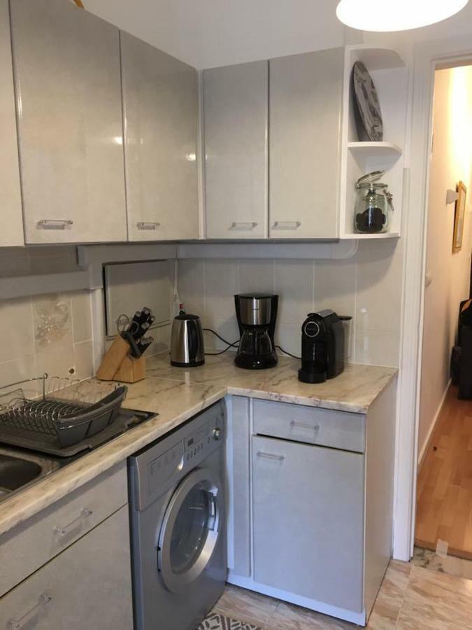 Hop-inn Penha Apartamento Lisboa