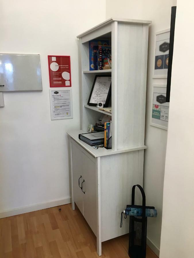 Hop-inn Penha Apartamento Lisboa