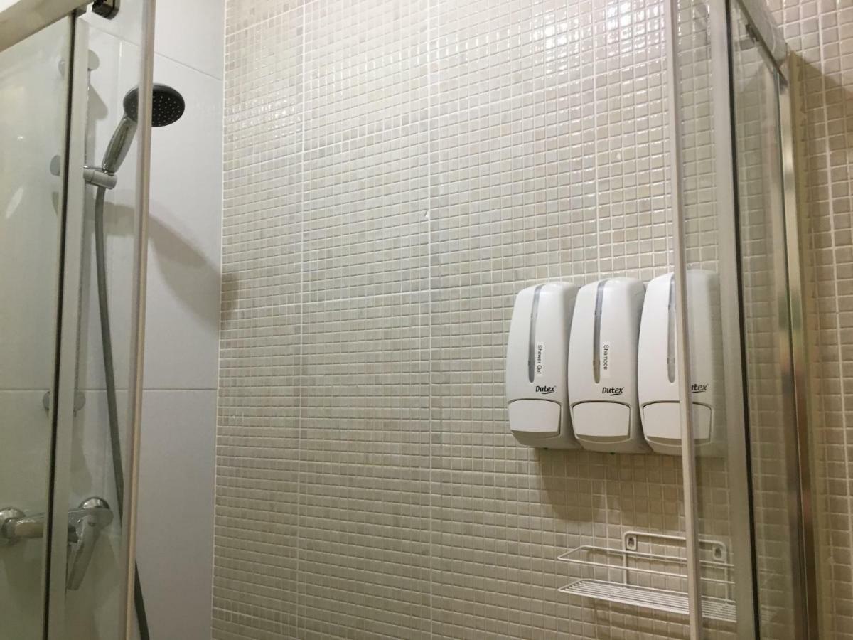 Hop-inn Penha Lisboa